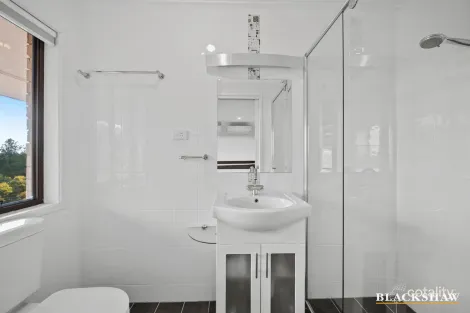 Property photo of 98 Harriott Road Bywong NSW 2621