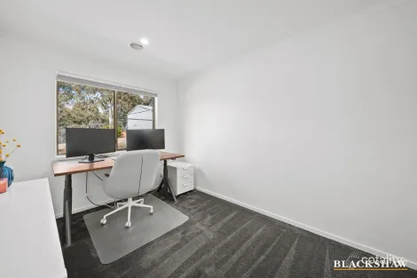 Property photo of 98 Harriott Road Bywong NSW 2621
