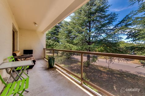 Property photo of 73/47 Kennedy Street Kingston ACT 2604