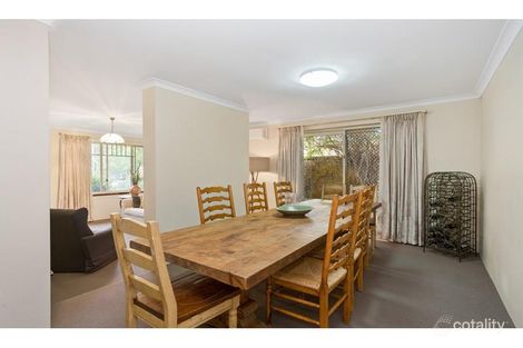 Property photo of 69 Macleod Road Applecross WA 6153