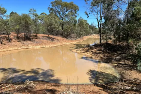 Property photo of 261 Machaness Road Tara QLD 4421