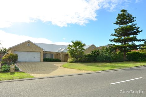 Property photo of 79 Mooro Drive Mount Claremont WA 6010