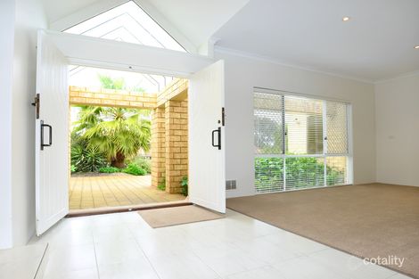 Property photo of 79 Mooro Drive Mount Claremont WA 6010