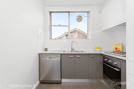 Property photo of 12/399 Toorak Road South Yarra VIC 3141