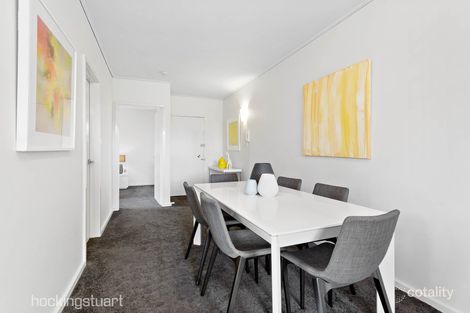 Property photo of 12/399 Toorak Road South Yarra VIC 3141