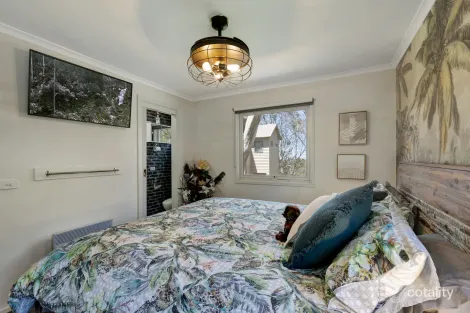 Property photo of 24 Drybone Lane Dinner Plain VIC 3898