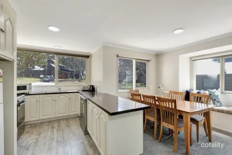 Property photo of 24 Drybone Lane Dinner Plain VIC 3898