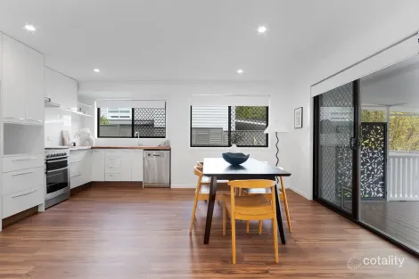 Property photo of 75 Piggabeen Road Tweed Heads West NSW 2485