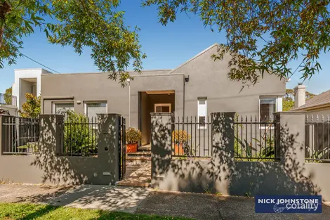 68a Baird St, Brighton East, VIC 3187