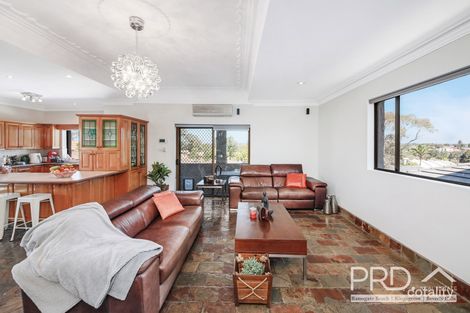 Property photo of 41 Rogers Street Roselands NSW 2196