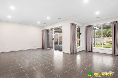 Property photo of 3/29 Mahoneys Road Riddells Creek VIC 3431