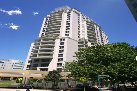 223/1 Katherine St, Chatswood, NSW 2067