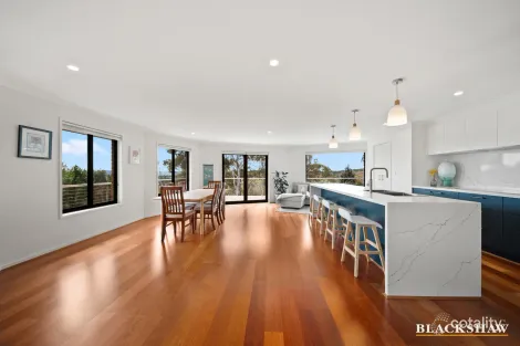 Property photo of 98 Harriott Road Bywong NSW 2621