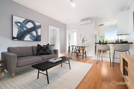 5/4 Charlotte Pl, St Kilda, VIC 3182