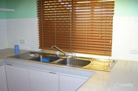 Property photo of 7/69 Hutton Street Stirling WA 6021