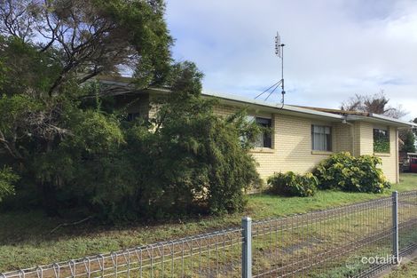 500 Boat Harbour Dr, Torquay, QLD 4655