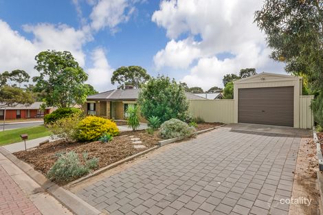 16 Edith Cl, Hillbank, SA 5112