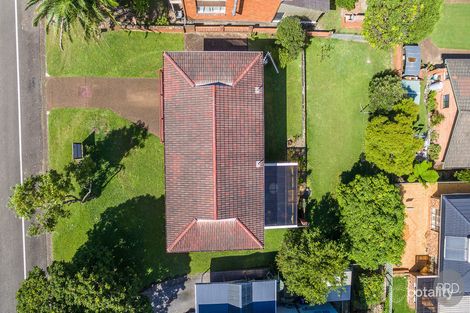 Property photo of 17 Kerrigan Street Nelson Bay NSW 2315