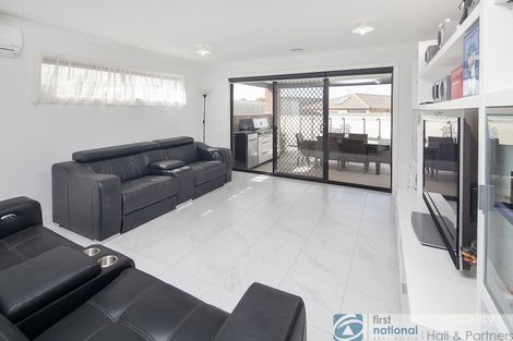 Property photo of 28 Holly Drive Wallan VIC 3756