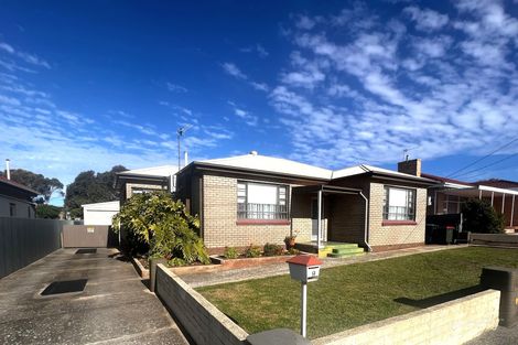 9 Cranston St, Port Lincoln, SA 5606