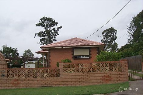 700 Archerfield Rd, Inala, QLD 4077