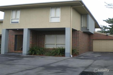 90d Military Rd, Avondale Heights, VIC 3034