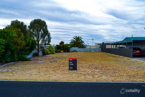 250 Marine Pde, Pinks Beach, SA 5275