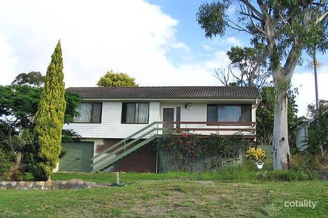 36 Amos St, Bonnells Bay, NSW 2264