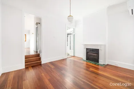 Property photo of 12 Trouton Street Balmain NSW 2041