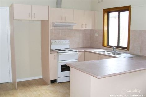 24 Bowden St, North Parramatta, NSW 2151