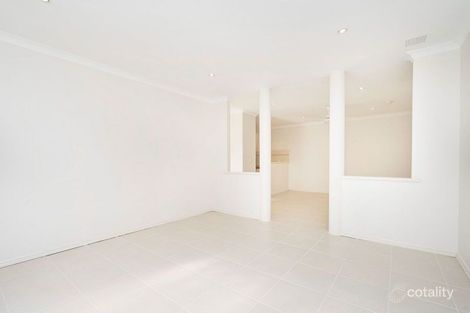 1/12 Villiers St, Yokine, WA 6060
