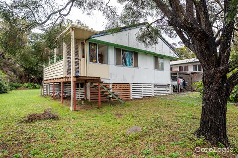 Property photo of 4 Benz Street Logan Central QLD 4114