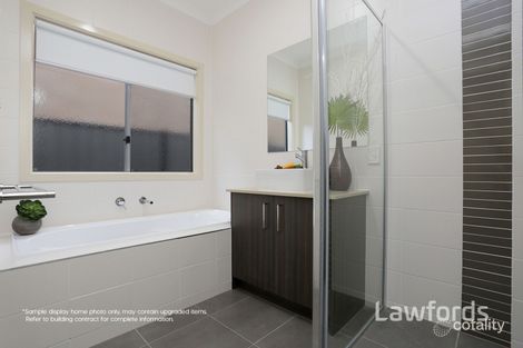 Property photo of 5 Spring Street Quarry Hill VIC 3550