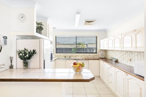 Property photo of 9 Brahma Close Bossley Park NSW 2176