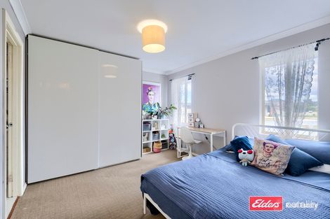 Property photo of 14 Stoddart Corner McKail WA 6330