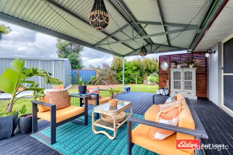 14 Stoddart Cnr, Mckail, WA 6330