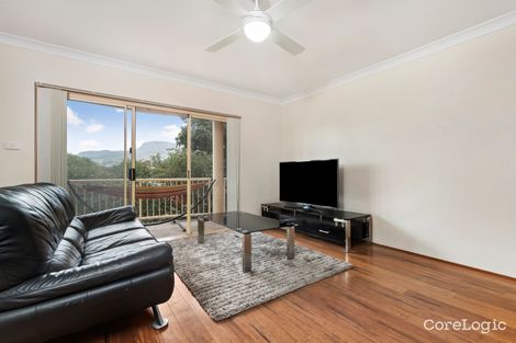 Property photo of 19/11 Flinders Street Wollongong NSW 2500