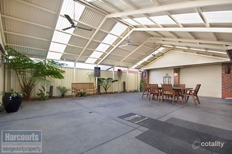 Property photo of 8 Edgewater Place Burton SA 5110