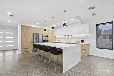 Property photo of 53 Lloyd Street Strathmore VIC 3041
