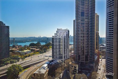 1202/2 York St, Sydney, NSW 2000