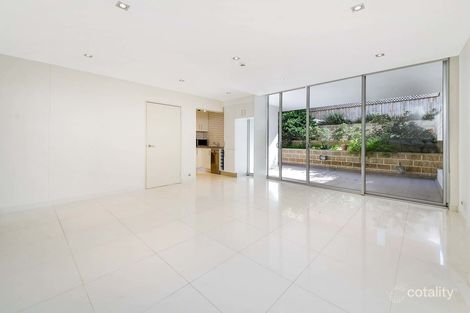 25/1-11 MURRAY ST, WATERLOO, NSW 2017