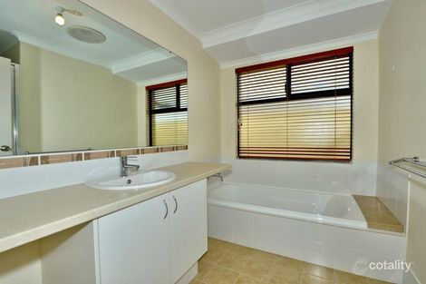 Property photo of 8 Calder Nook Lakelands WA 6180