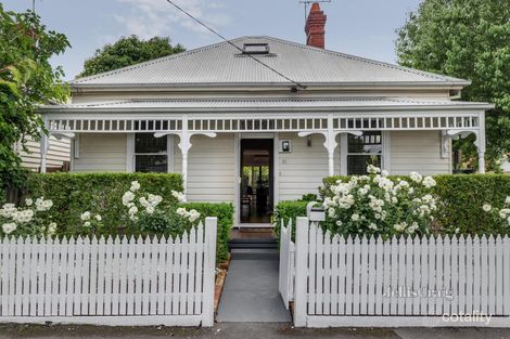 81 Lincoln St, Richmond, VIC 3121