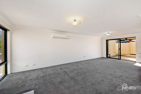 Property photo of 519C Karrinyup Road Innaloo WA 6018