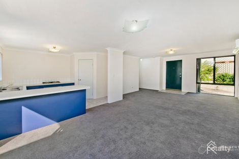 Property photo of 519C Karrinyup Road Innaloo WA 6018