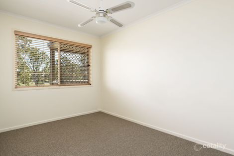 1-5 Heilbronn Rd, Jones Hill, QLD 4570