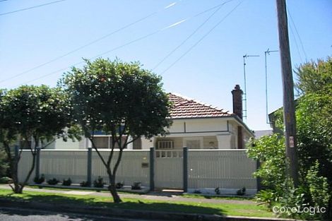 Property photo of 9 Thalaba Road New Lambton NSW 2305
