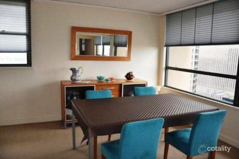 Property photo of 335/27 Park Street Sydney NSW 2000