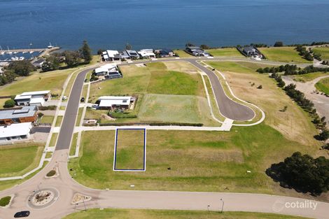 45 Storth Ryes Ave, Metung, VIC 3904