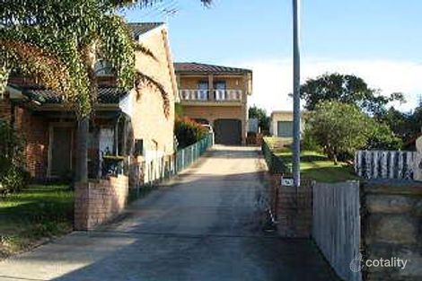 16a Gipps St, Bardwell Valley, NSW 2207